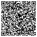 QR code with Look Beauty Supplies contacts