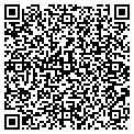 QR code with Joyner's Woodworks contacts
