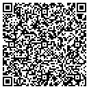 QR code with Nascimeto Dairy contacts