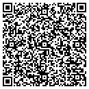 QR code with Mr Fabulous Beauty Supply contacts