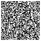 QR code with Mr James Hair Products contacts