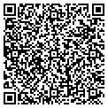 QR code with Nj Mccord Inc contacts