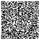 QR code with Alliance Safety Management Inc contacts