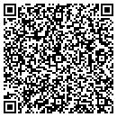 QR code with Palmview Beauty Supply contacts