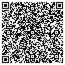 QR code with Parris Sinkler contacts