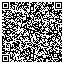 QR code with Peaches Beauty Supply contacts