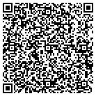 QR code with Platinum Beauty Supply contacts