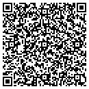 QR code with Rda Beauty Supply contacts