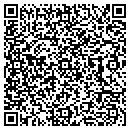 QR code with Rda Pro Mart contacts
