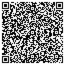 QR code with Rda Pro Mart contacts