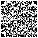 QR code with Pilger Mill Systems contacts