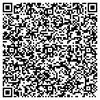 QR code with CS Benefits Consulting contacts