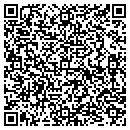 QR code with Prodigy Preschool contacts