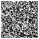 QR code with Dvb Inc contacts