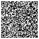 QR code with Salons At Town East contacts