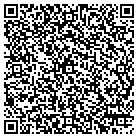 QR code with Sav-Mart Beauty Supply CO contacts