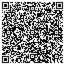QR code with Belchior Leasing Inc contacts