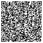 QR code with Sherriel's Essence in Oils contacts