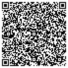 QR code with Southwest Beauty Systems Inc contacts