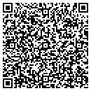 QR code with Brunelle Rentals contacts