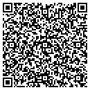 QR code with Texas Beauty Institute contacts