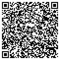 QR code with Tlk Beaut Supply contacts