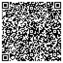 QR code with Tommys Beauty Supply contacts