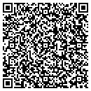 QR code with T's Beauty Supplies contacts