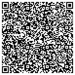 QR code with Hoover Financial Advisors, Inc contacts