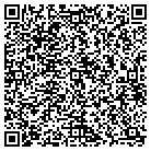 QR code with Wb Unlimited Beauty Supply contacts