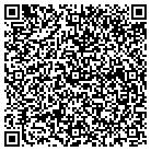 QR code with Lucky's Plumbing & Appliance contacts