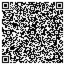QR code with Wholesale Salon contacts