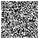 QR code with Your Global Connection contacts