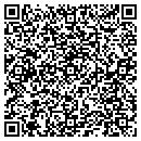 QR code with Winfield Woodworks contacts
