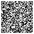 QR code with 24/8 LLC contacts