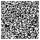 QR code with Mbm Financial Services contacts