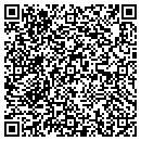 QR code with Cox Interior Inc contacts