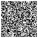 QR code with Tony Nunes Dairy contacts