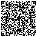 QR code with Adex Investment Inc contacts