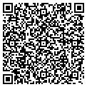 QR code with Aquilic Inc contacts