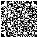 QR code with Rymer's Auto Repair contacts