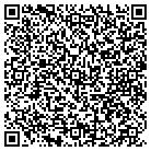 QR code with Heavenly Pet Sitting contacts