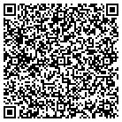QR code with Climate Solutions Htng & Clng contacts