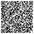 QR code with Strictly Rentals contacts