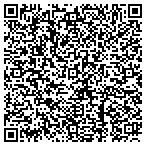 QR code with Bny Mellon Performance & Risk Analytics Inc contacts
