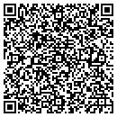 QR code with Artreach Plays contacts