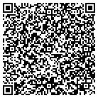 QR code with Beckett Publications contacts