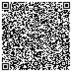 QR code with Children's Center Creative Learning contacts