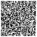 QR code with 6690 Grantway Industrial Capital LLC contacts
