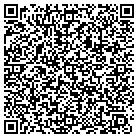 QR code with Beanshell Investment LLC contacts